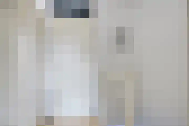 Overbroekerf 18 Hoensbroek thumbnail 19