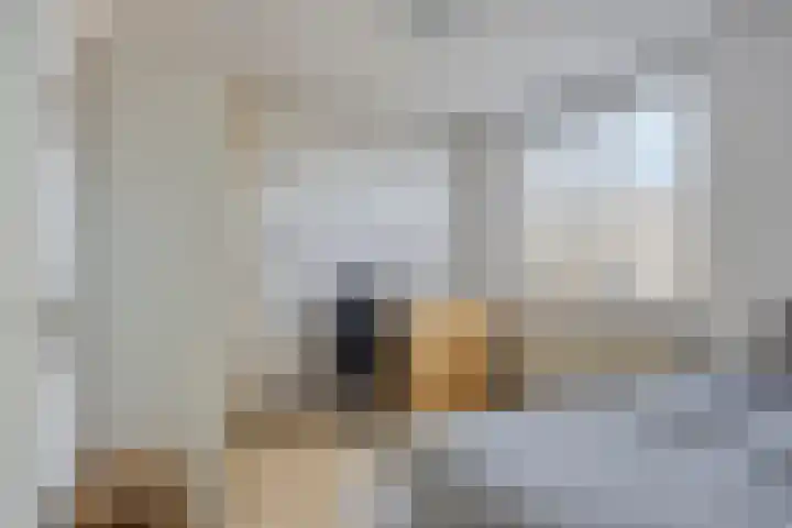 Overbroekerf 18 Hoensbroek thumbnail 24
