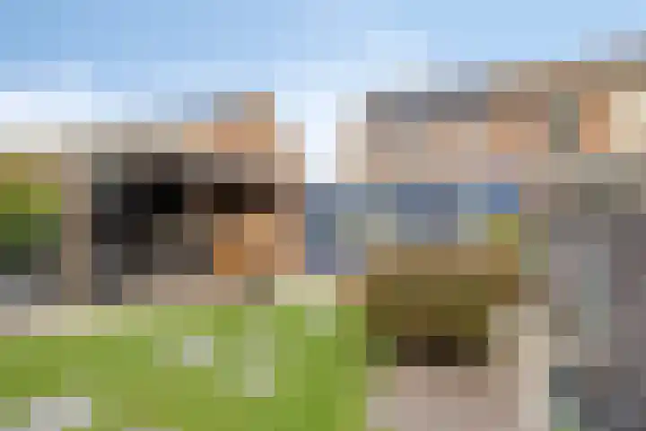 Overbroekerf 18 Hoensbroek thumbnail 27
