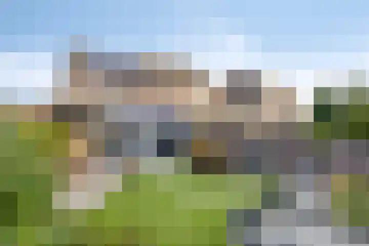 Overbroekerf 18 Hoensbroek thumbnail 29