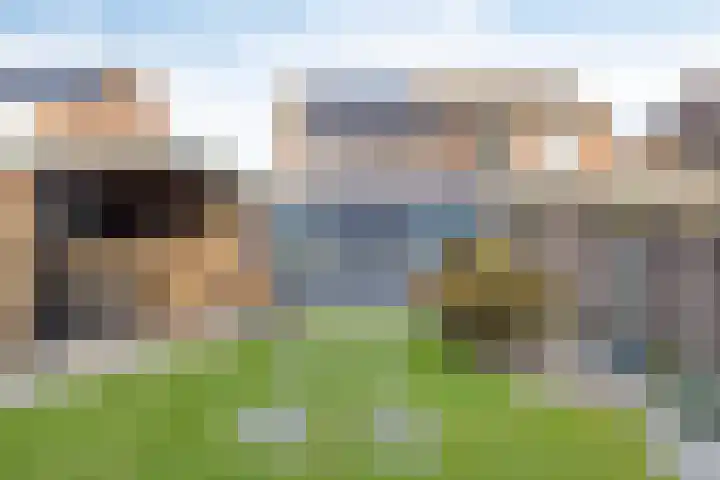 Overbroekerf 18 Hoensbroek thumbnail 30