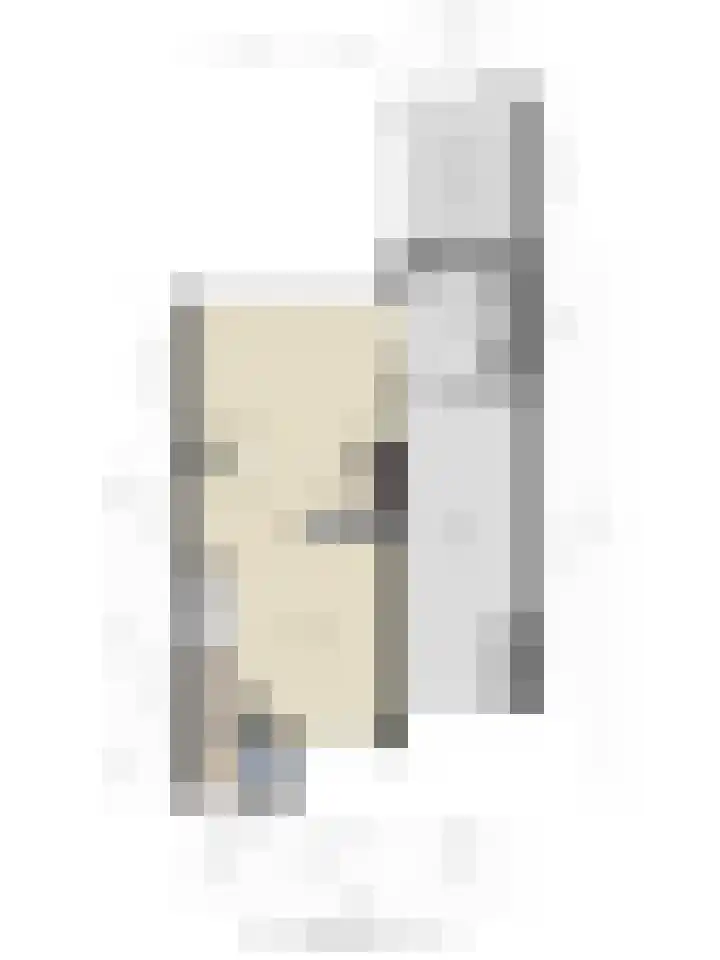 Overbroekerf 18 Hoensbroek thumbnail 34