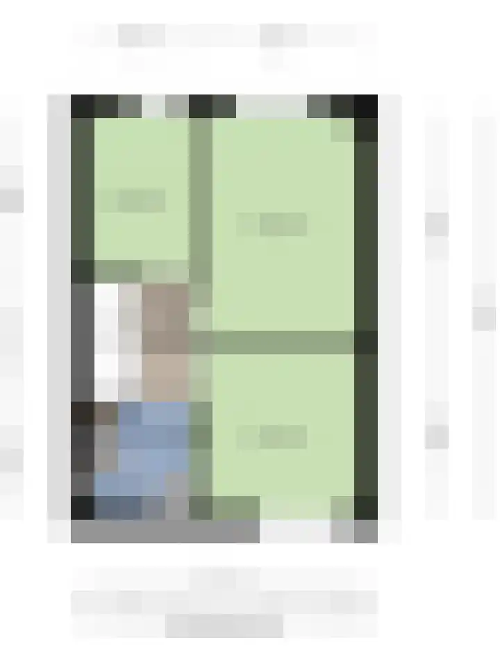 Overbroekerf 18 Hoensbroek thumbnail 35
