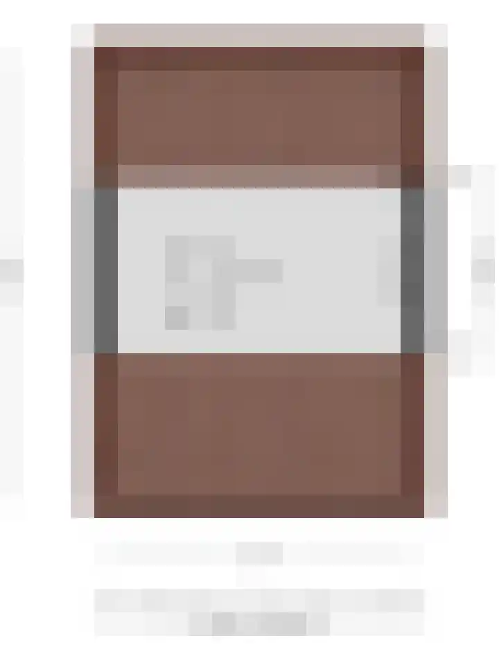 Overbroekerf 18 Hoensbroek thumbnail 36