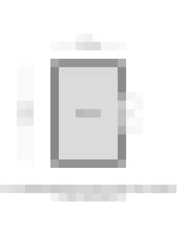 Overbroekerf 18 Hoensbroek thumbnail 37