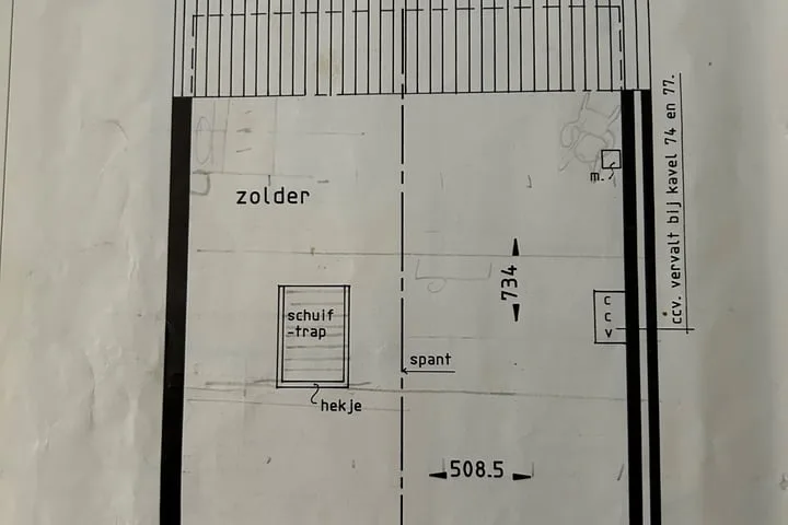 Overbroekerf 26 Hoensbroek thumbnail 30