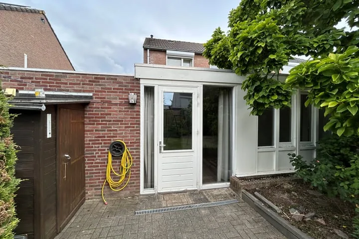 Overbroekerf 26 Hoensbroek thumbnail 6