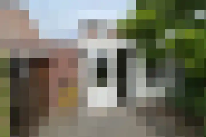 Overbroekerf 26 Hoensbroek thumbnail 6