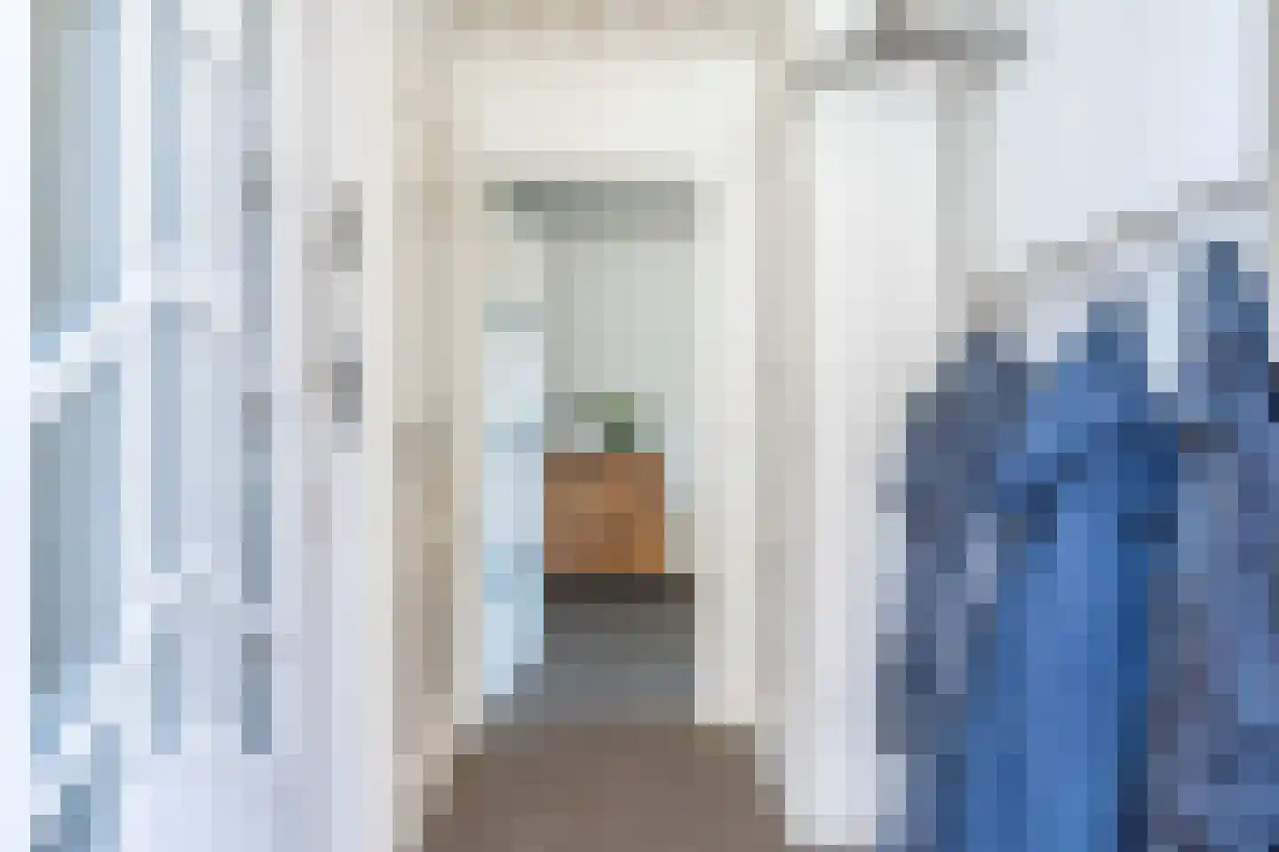 Overbroekerf 6 Hoensbroek thumbnail 17