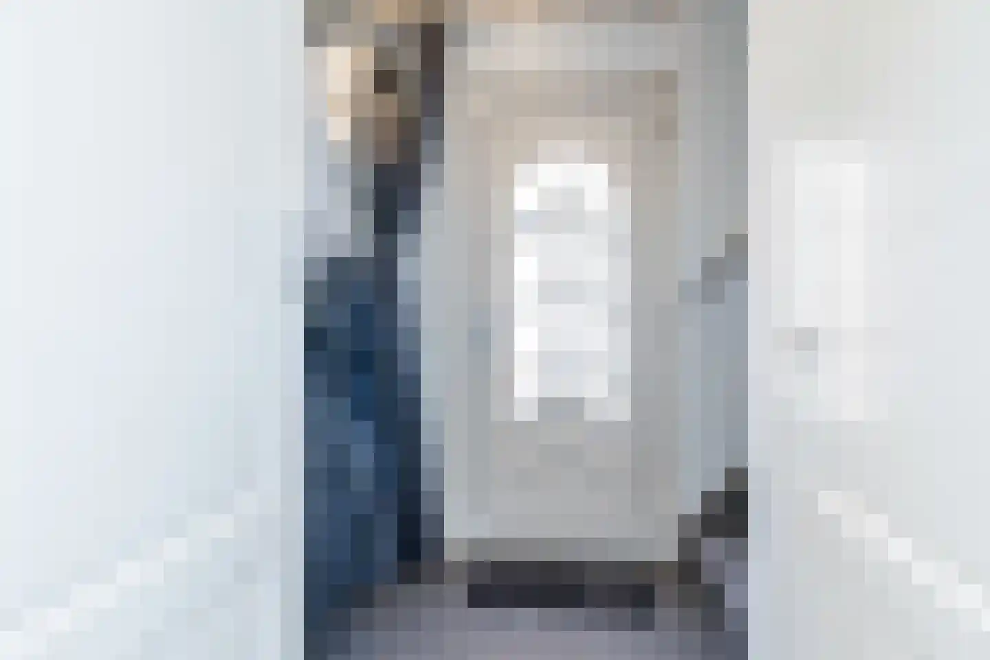 Overbroekerf 6 Hoensbroek thumbnail 18
