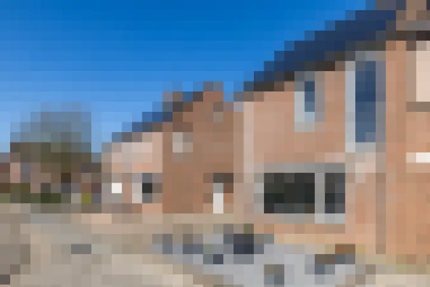 Overbroekerf 6 Hoensbroek thumbnail 35