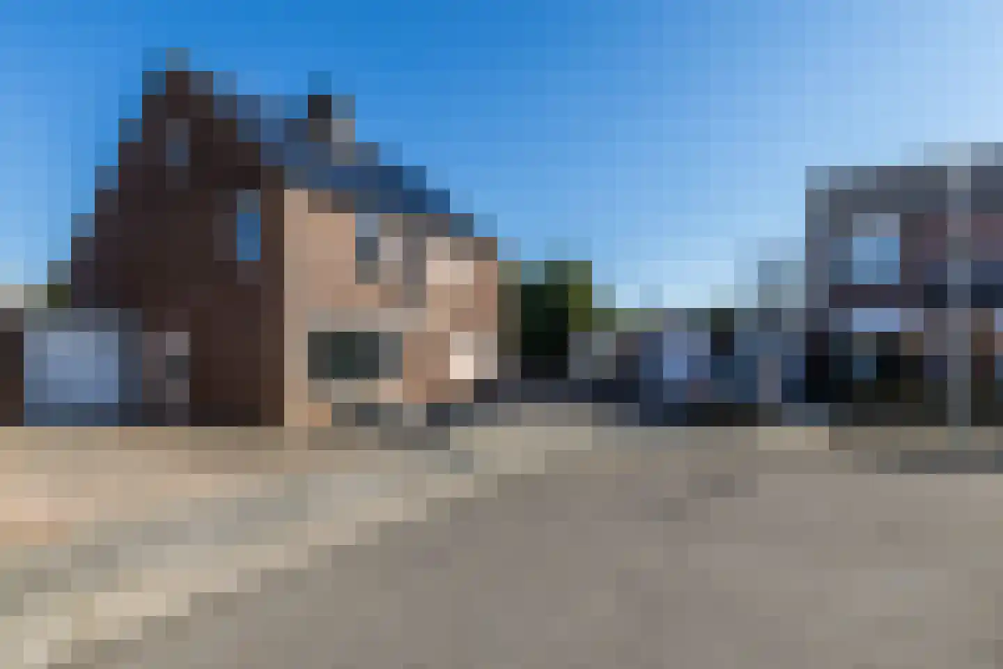 Overbroekerf 6 Hoensbroek thumbnail 36