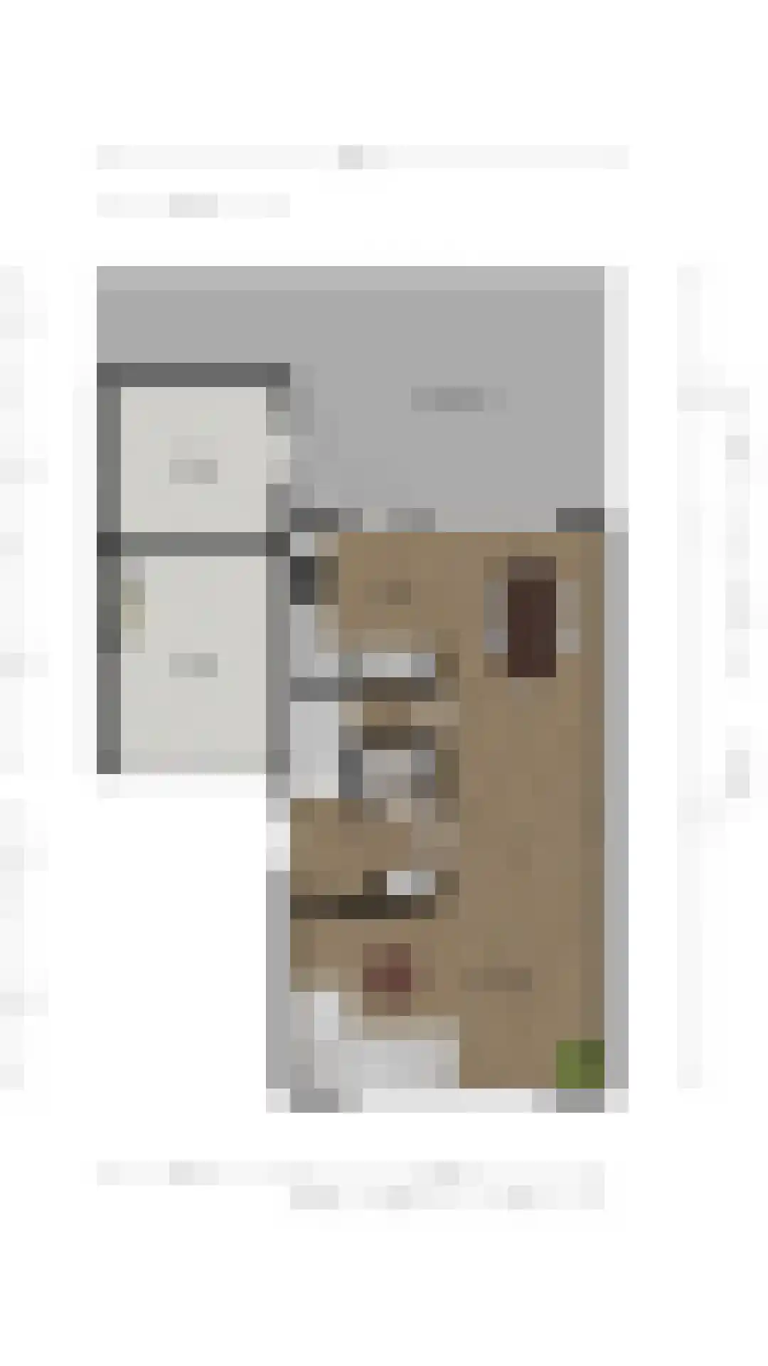 Overbroekerf 6 Hoensbroek thumbnail 37