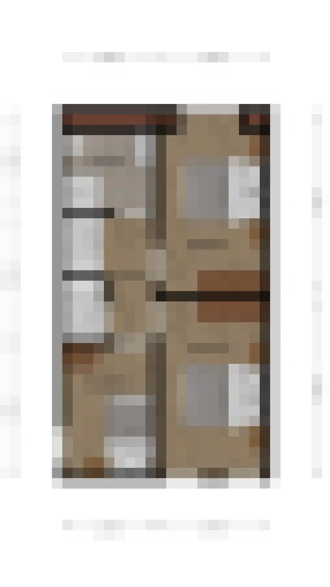 Overbroekerf 6 Hoensbroek thumbnail 38