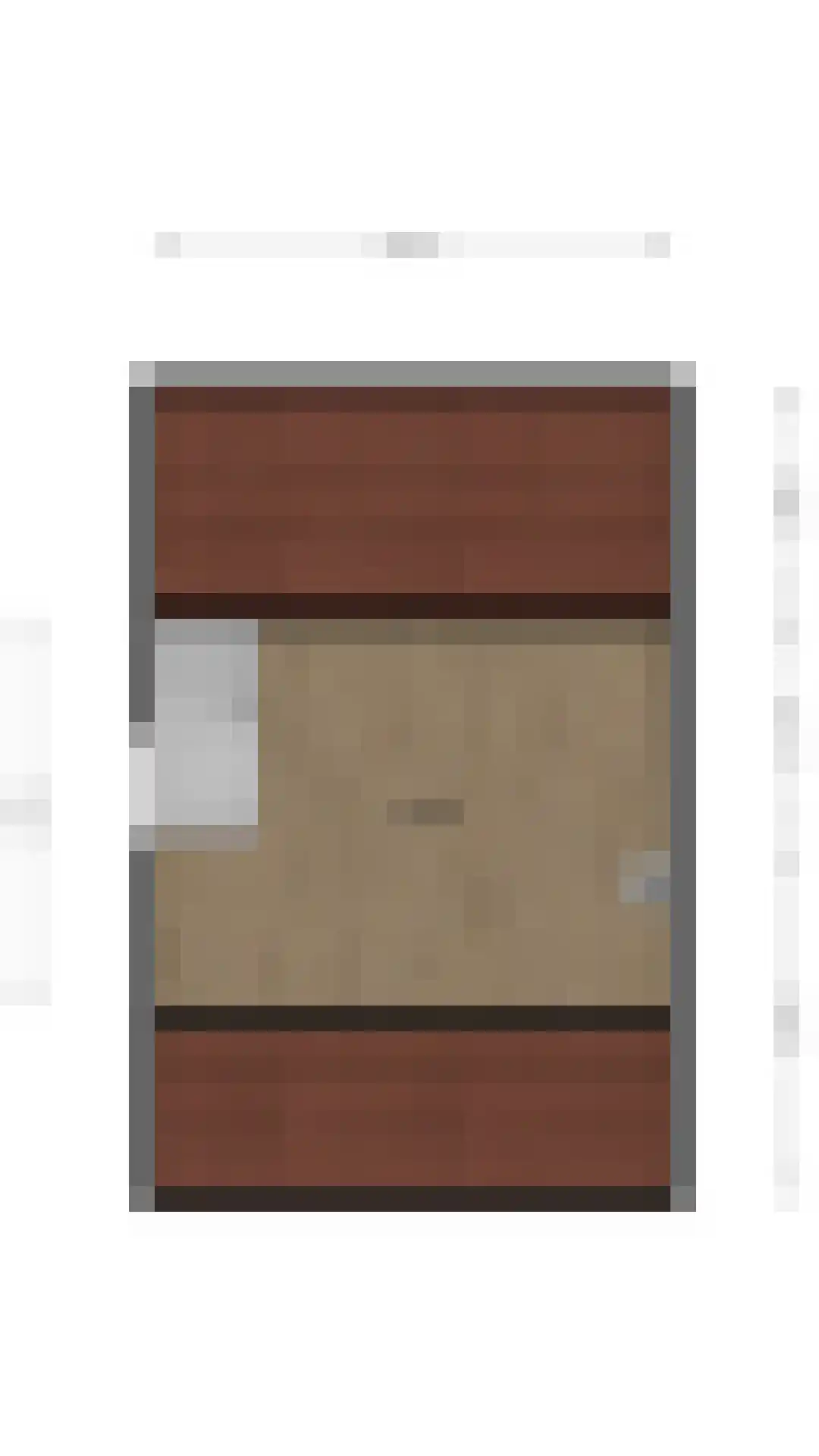 Overbroekerf 6 Hoensbroek thumbnail 39