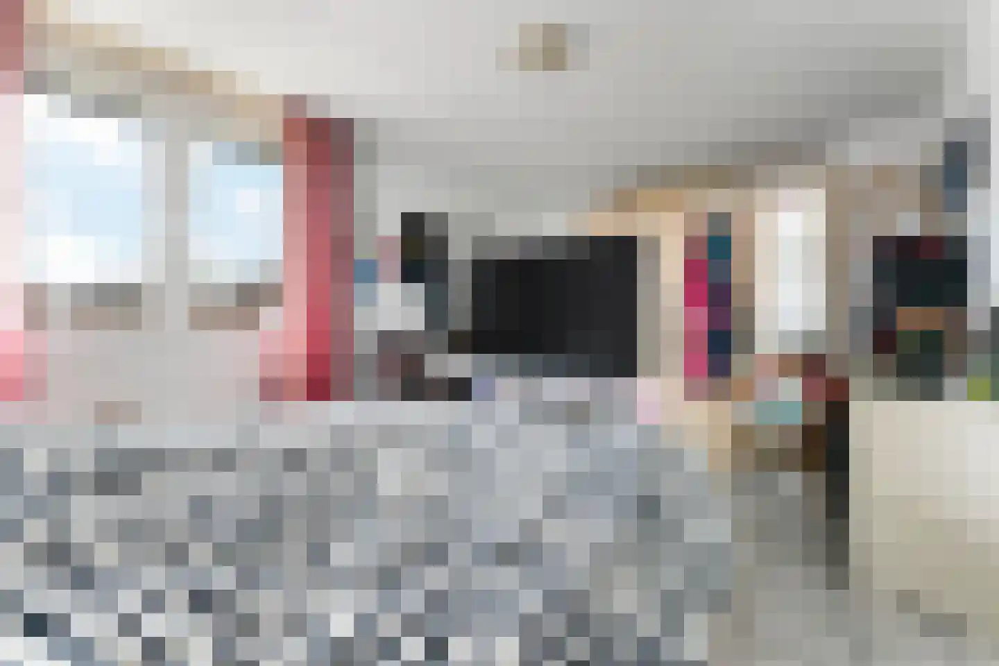 Overbroekerf 69 Hoensbroek thumbnail 18