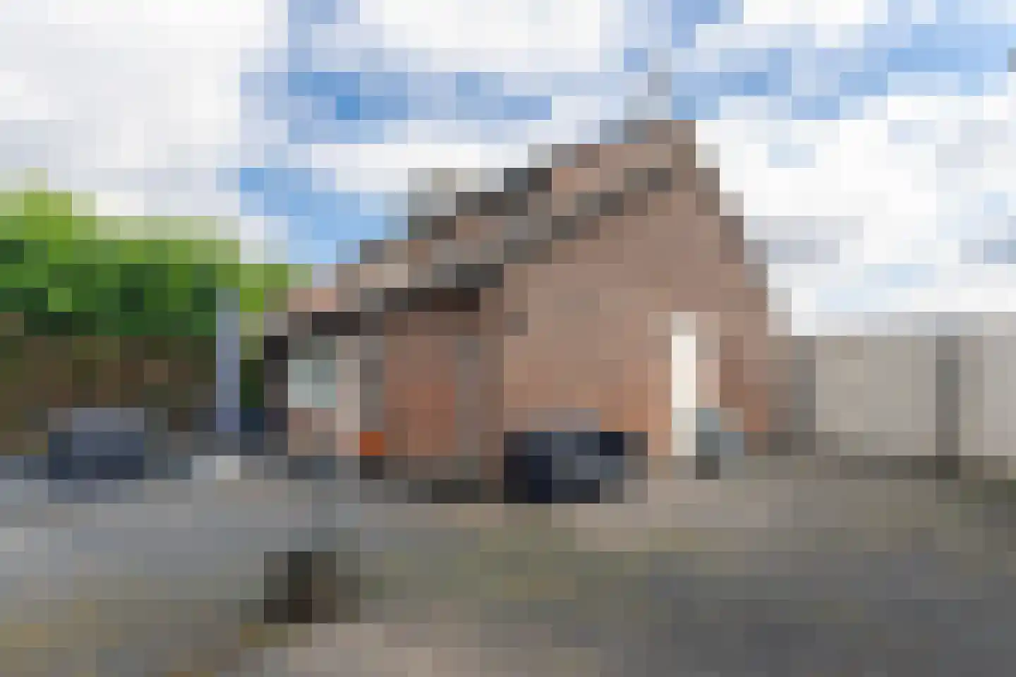 Overbroekerf 69 Hoensbroek thumbnail 27