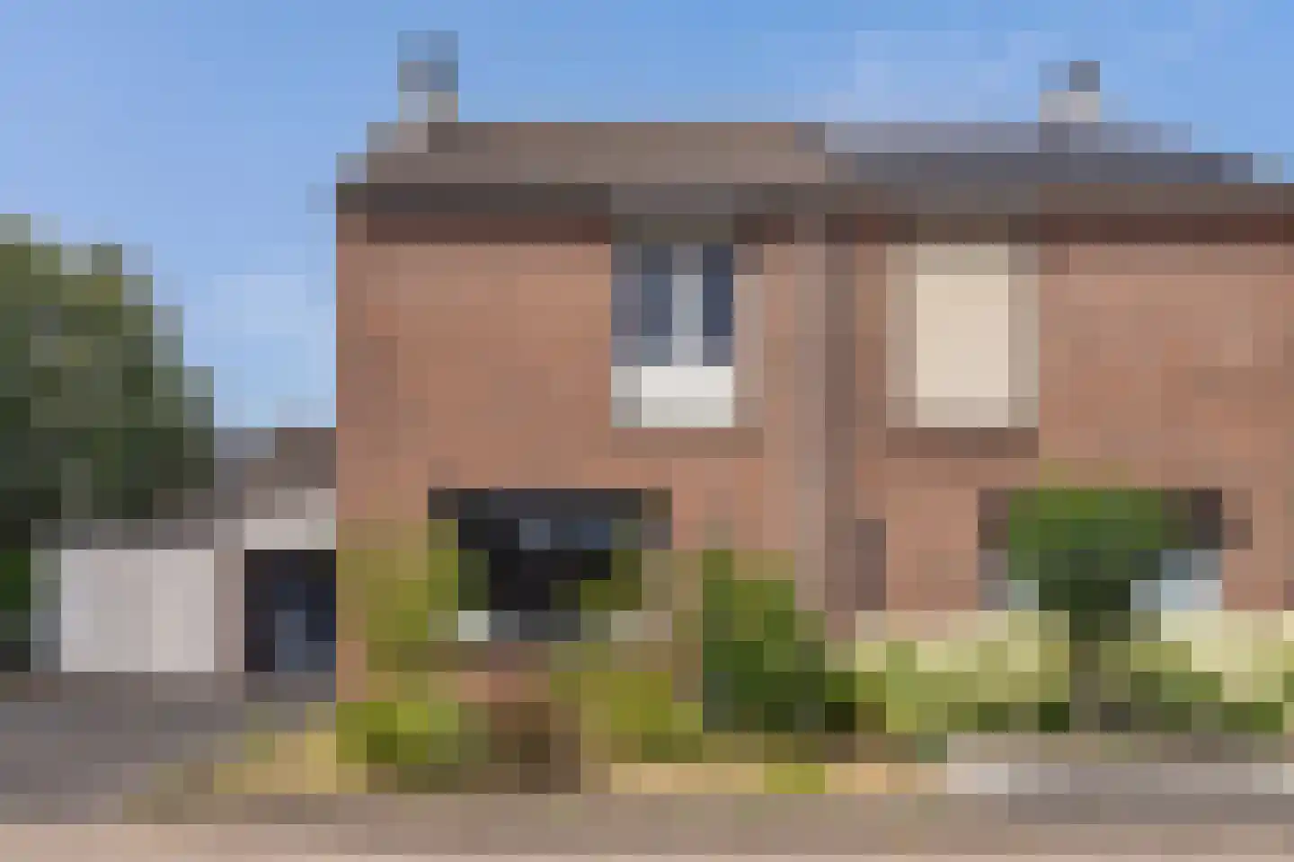Overbroekerf 69 Hoensbroek thumbnail 28