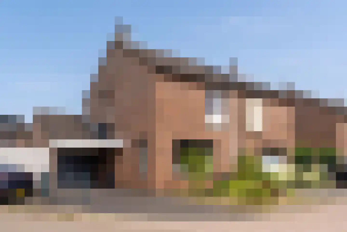 Overbroekerf 69 Hoensbroek thumbnail 29