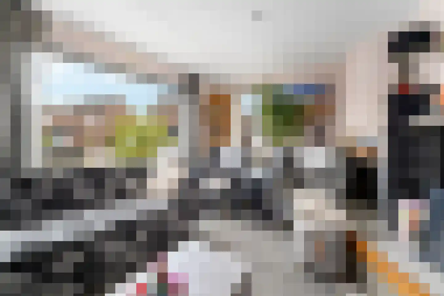Overbroekerf 69 Hoensbroek thumbnail 4