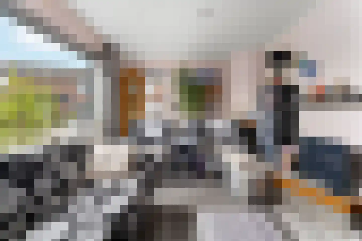Overbroekerf 69 Hoensbroek thumbnail 5