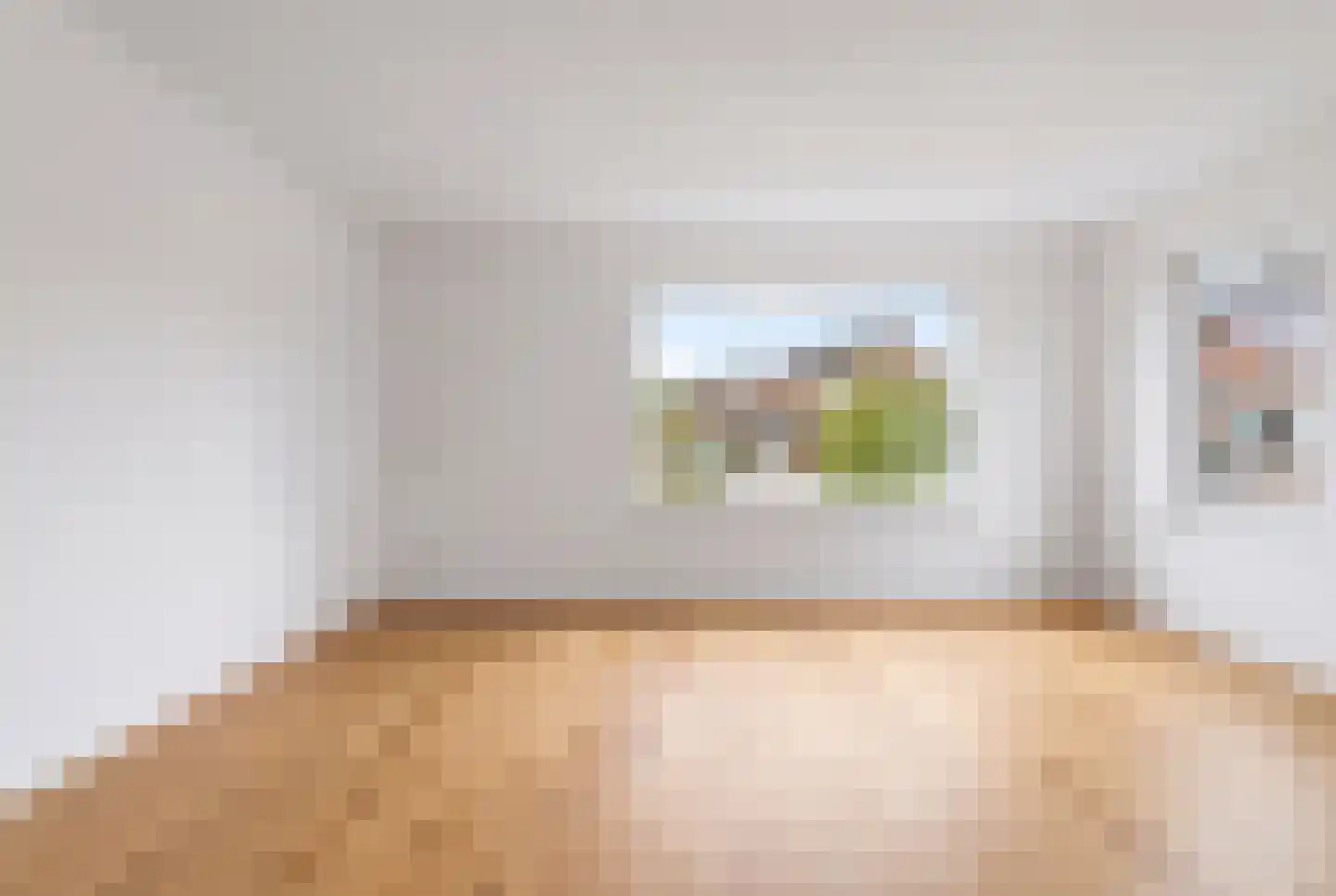 Overbroekerf 69 Hoensbroek thumbnail 6