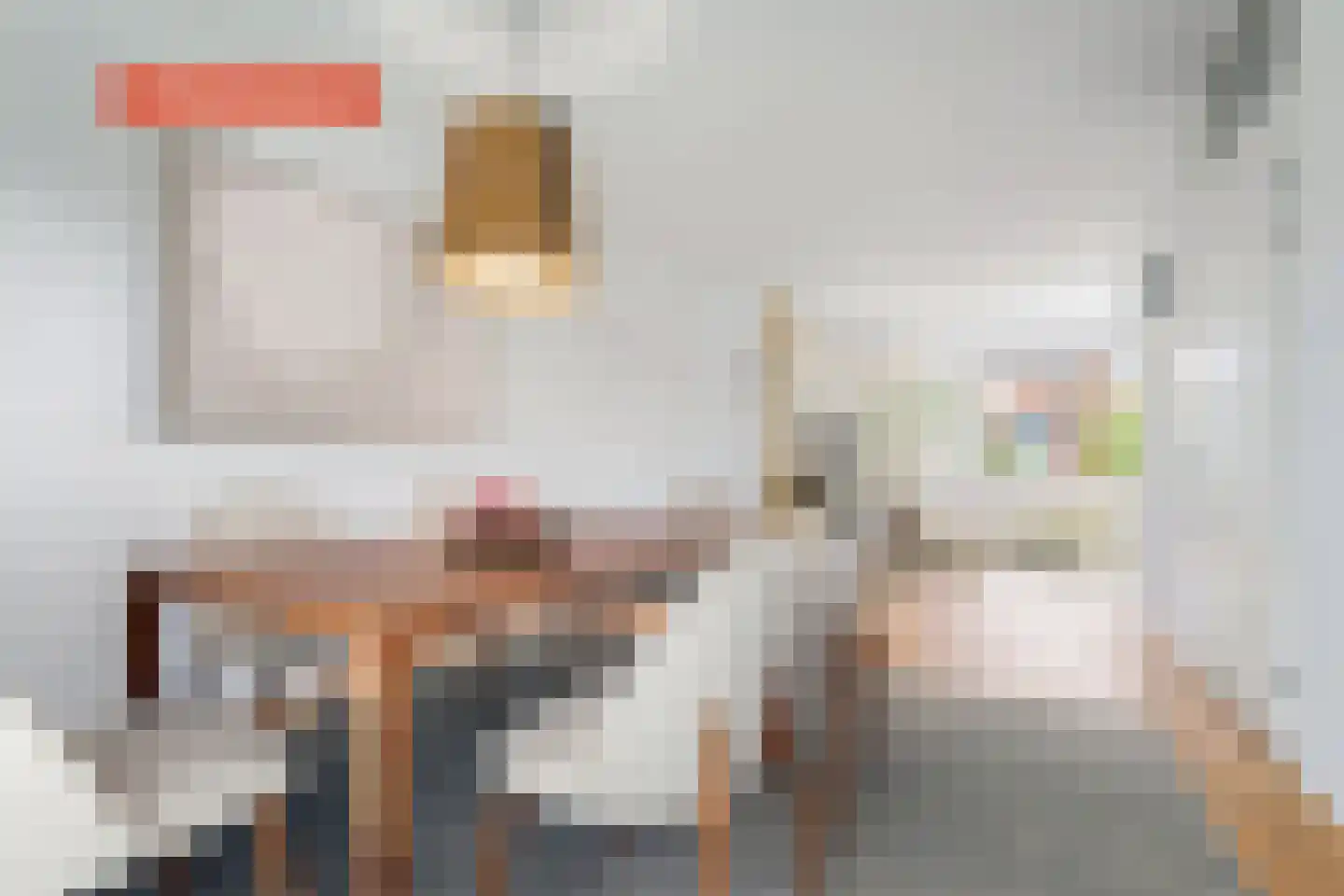 Overbroekerf 69 Hoensbroek thumbnail 8