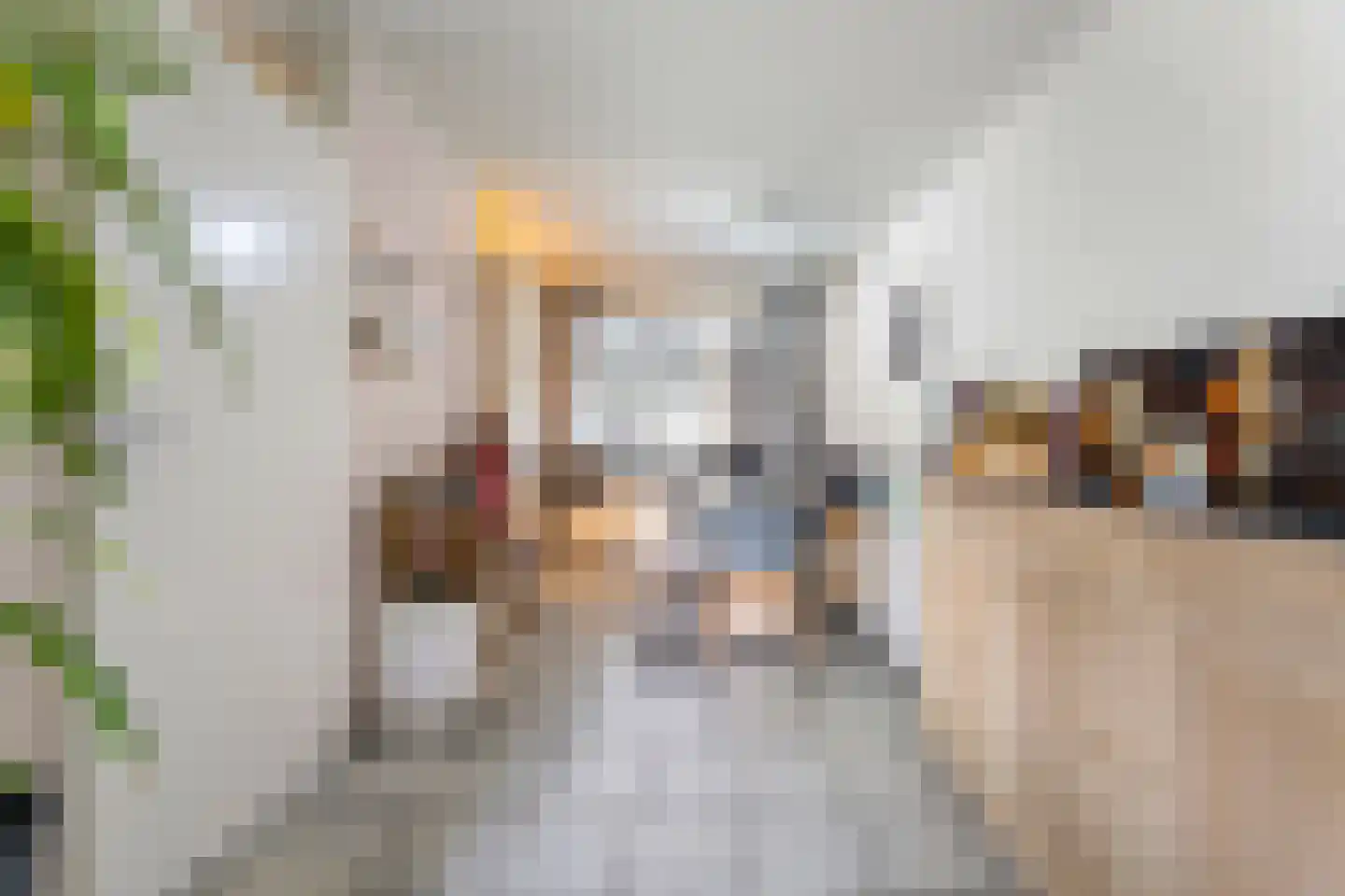 Overbroekerf 69 Hoensbroek thumbnail 9