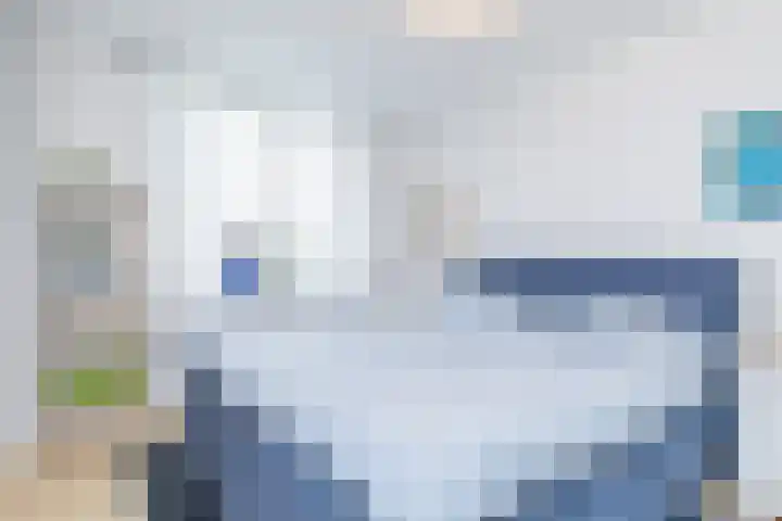 Overbroekerf 8 Hoensbroek thumbnail 15