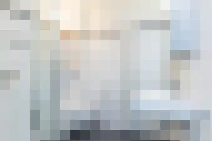 Overbroekerf 8 Hoensbroek thumbnail 18