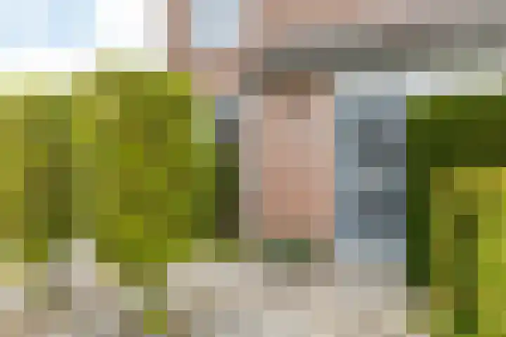 Overbroekerf 8 Hoensbroek thumbnail 27