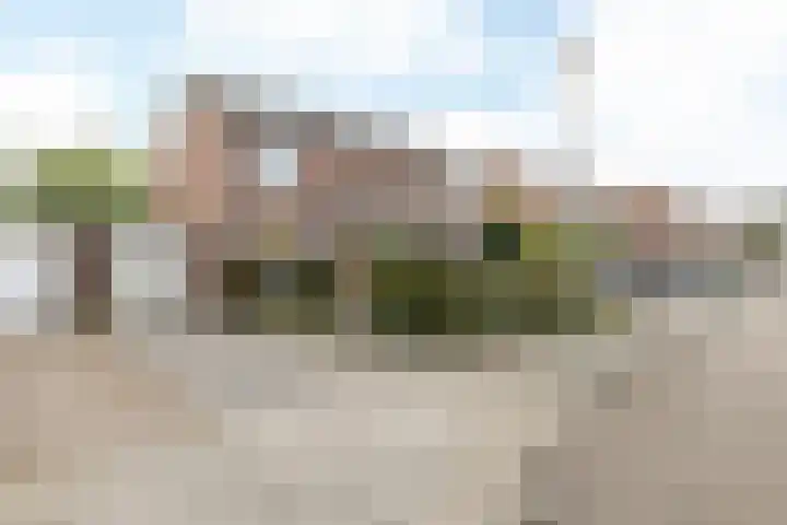Overbroekerf 8 Hoensbroek thumbnail 28