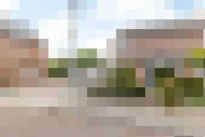 Overbroekerf 8 Hoensbroek thumbnail 29