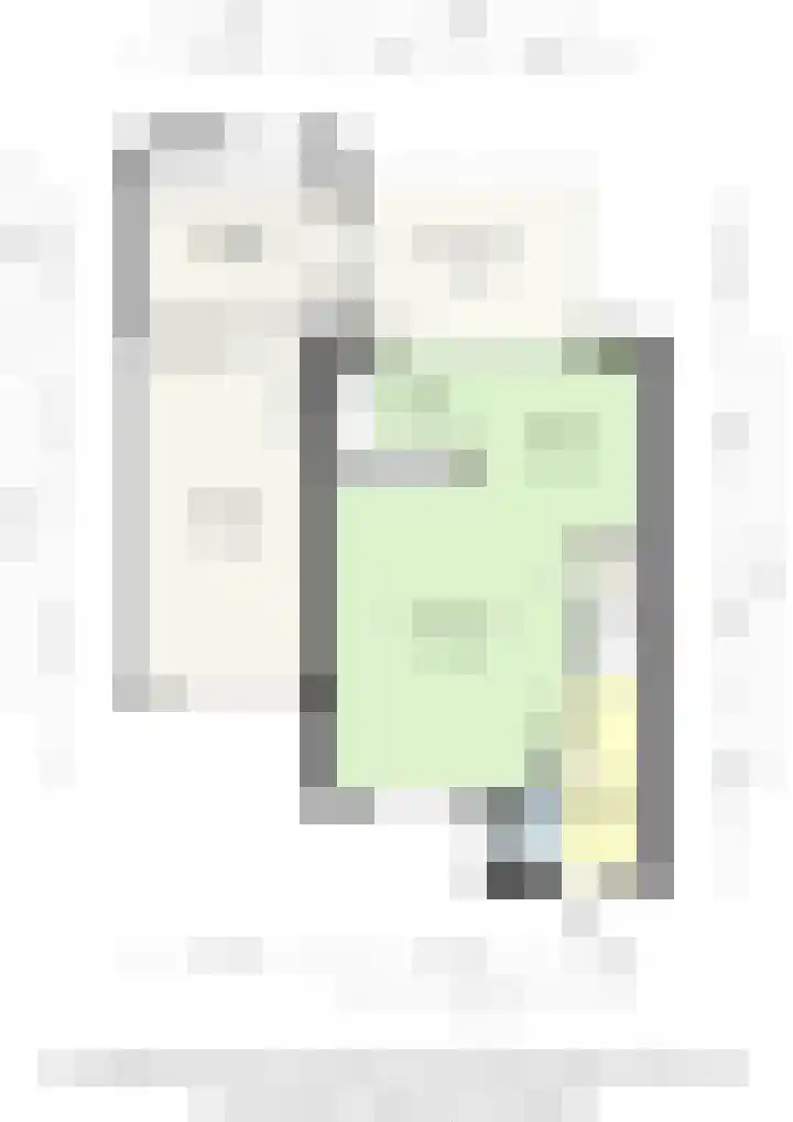 Overbroekerf 8 Hoensbroek thumbnail 30