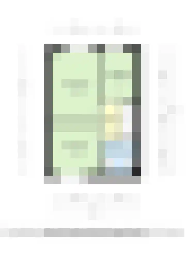 Overbroekerf 8 Hoensbroek thumbnail 31