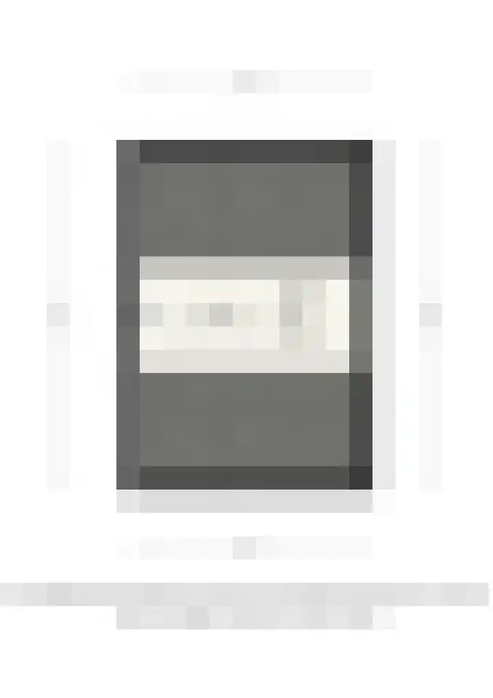Overbroekerf 8 Hoensbroek thumbnail 32