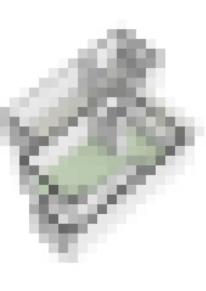 Overbroekerf 8 Hoensbroek thumbnail 33