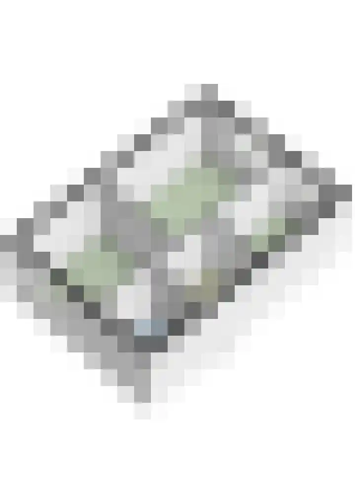 Overbroekerf 8 Hoensbroek thumbnail 34