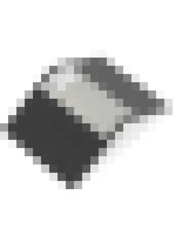 Overbroekerf 8 Hoensbroek thumbnail 35