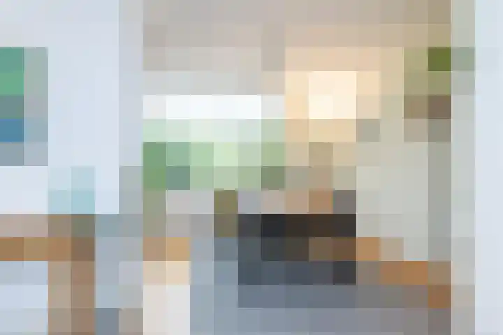 Overbroekerf 8 Hoensbroek thumbnail 7