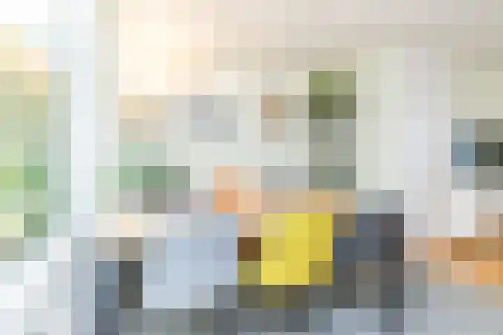 Overbroekerf 8 Hoensbroek thumbnail 8
