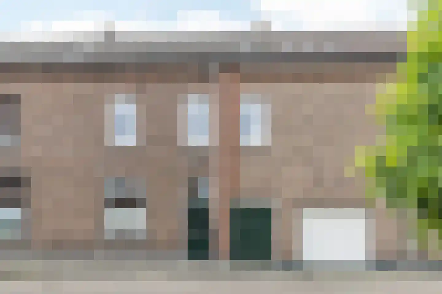 Overbroekerstraat 25 Hoensbroek thumbnail 48