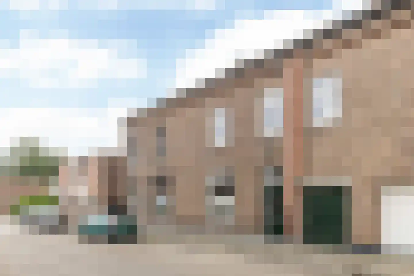 Overbroekerstraat 25 Hoensbroek thumbnail 50