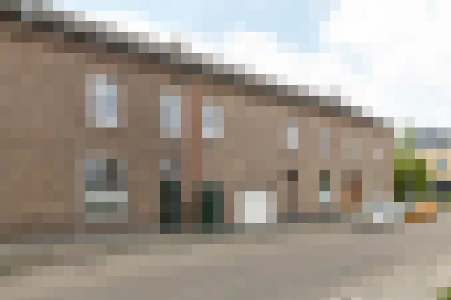 Overbroekerstraat 25 Hoensbroek thumbnail 51