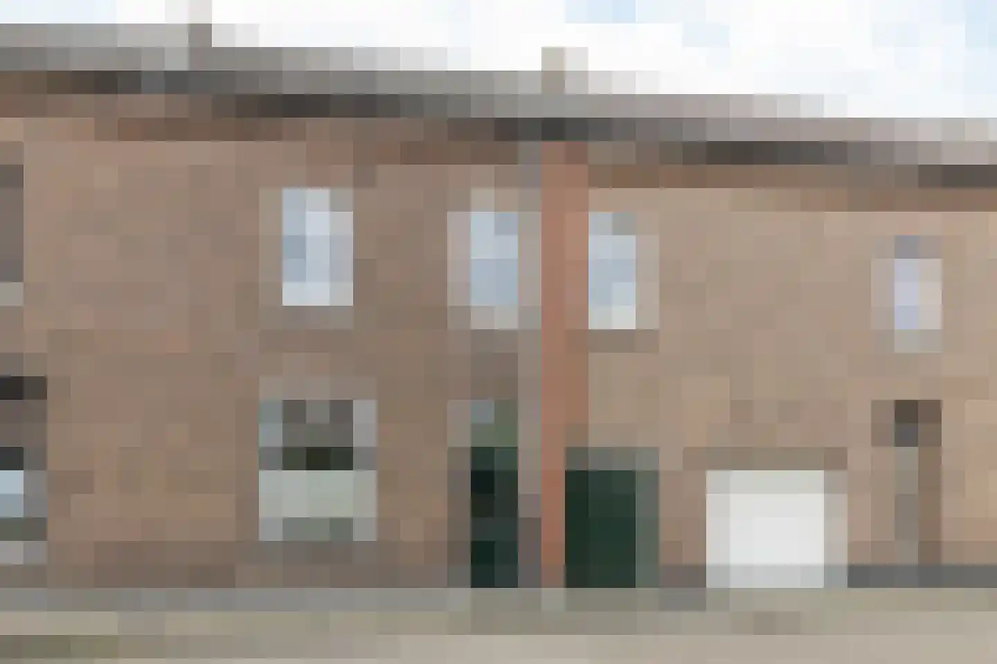 Overbroekerstraat 25 Hoensbroek thumbnail 52