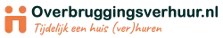 Logo Overbruggingsverhuur.nl in Den Haag