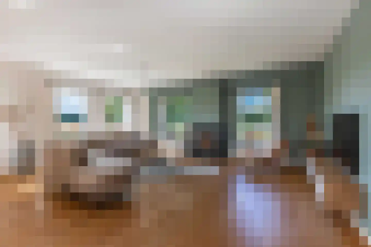 Overburen 17 Peperga thumbnail 14