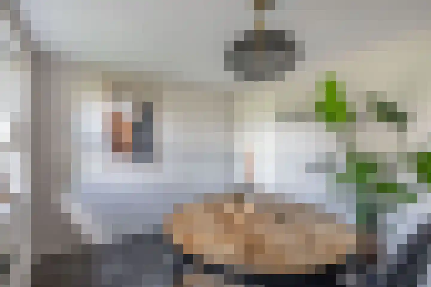 Overburen 17 Peperga thumbnail 21