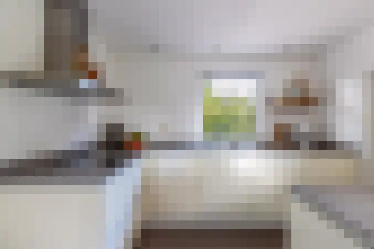 Overburen 17 Peperga thumbnail 23