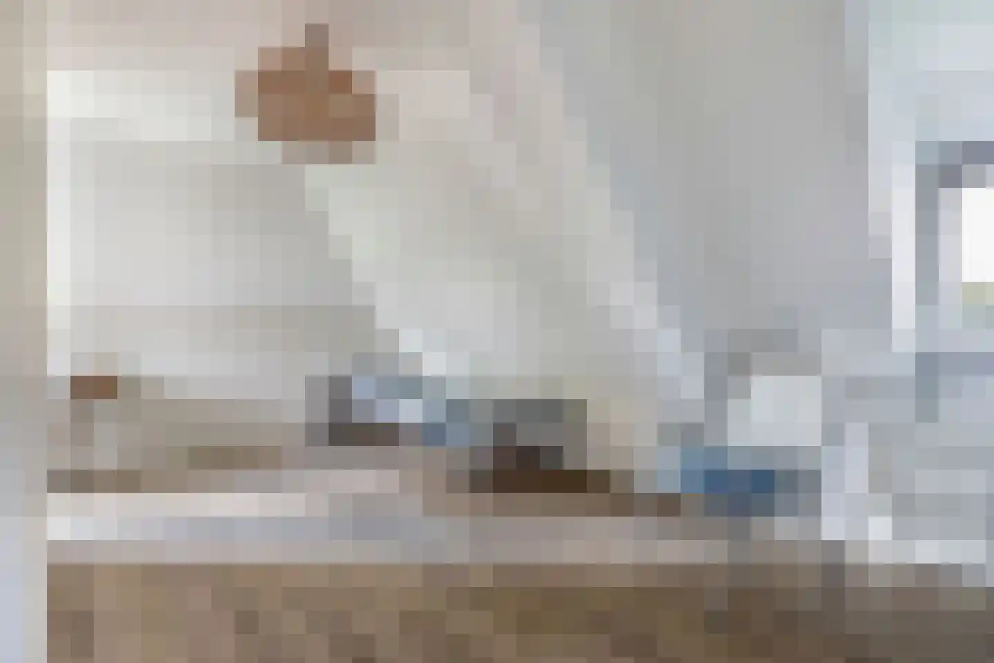 Overburen 17 Peperga thumbnail 33